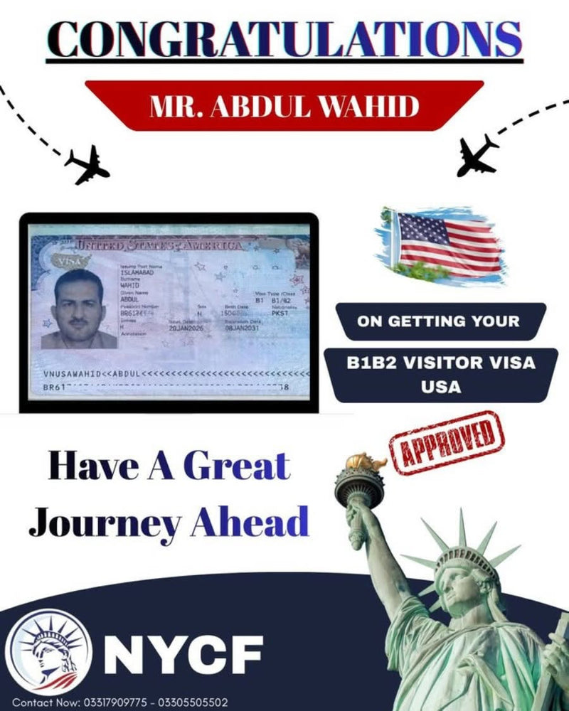 ABDUL WAHID