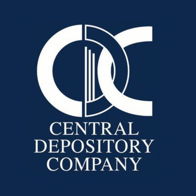 Partner authority