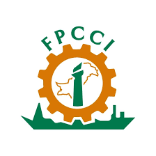 Partner authority