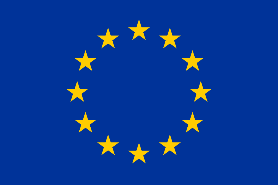 Europe Work Permit