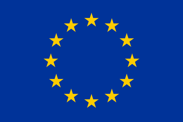 Europe