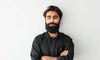 Usman Tariq