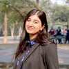 Sara Ahmed