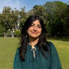 Hina Malik