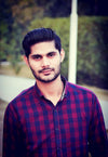 Ali Khan