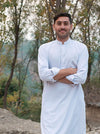 Bilal Sheikh