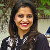 Zainab Iqbal