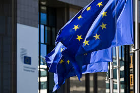 Europe Opportunities