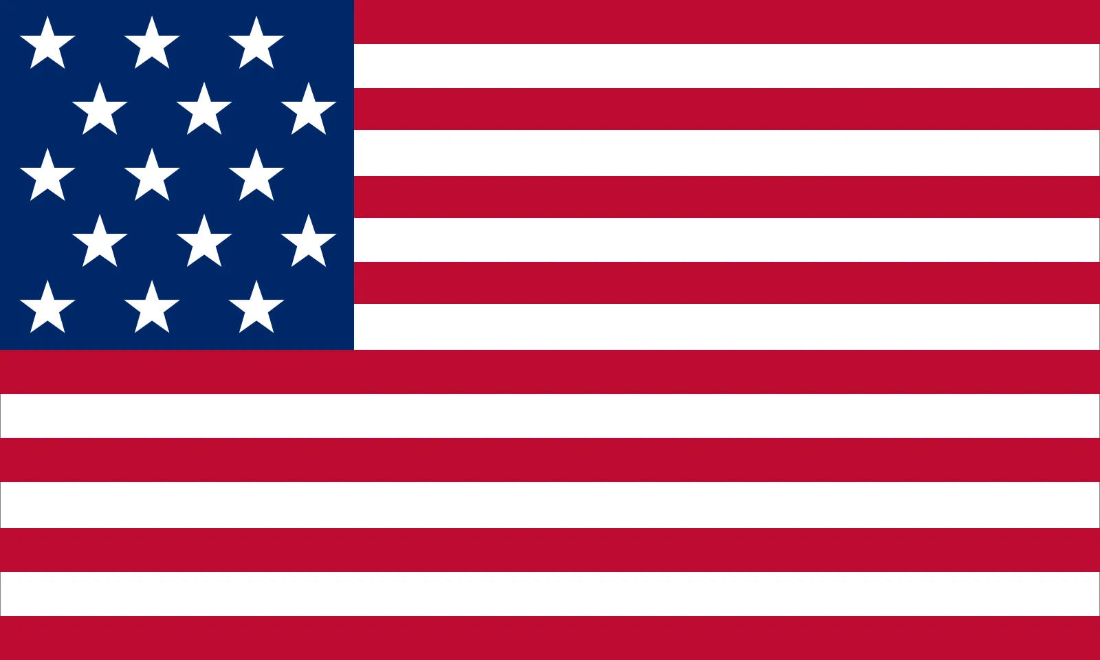 USA Work Permit