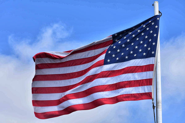 USA Opportunities